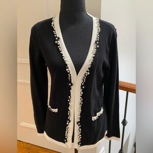 Lola women’s cardigan sweater